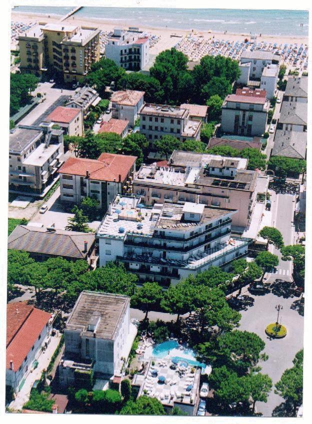 Hotel Astromare Lido di Jesolo