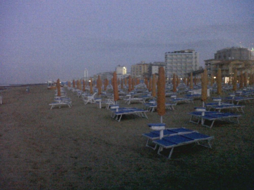 Astromare Lido di Jesolo