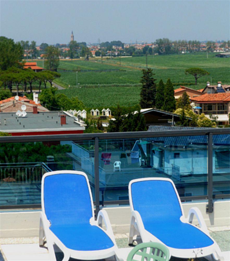 Hotel Astromare