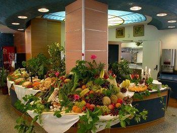 Hotel Astromare Lido di Jesolo