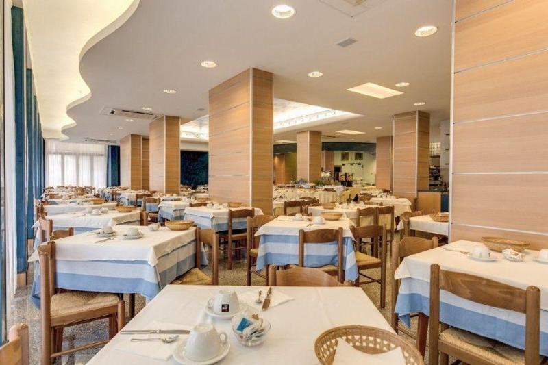 Astromare 3* Lido di Jesolo