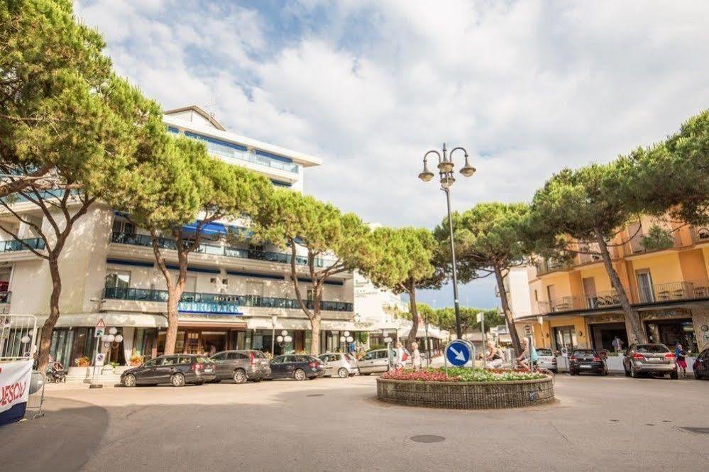 Astromare 3* Lido di Jesolo