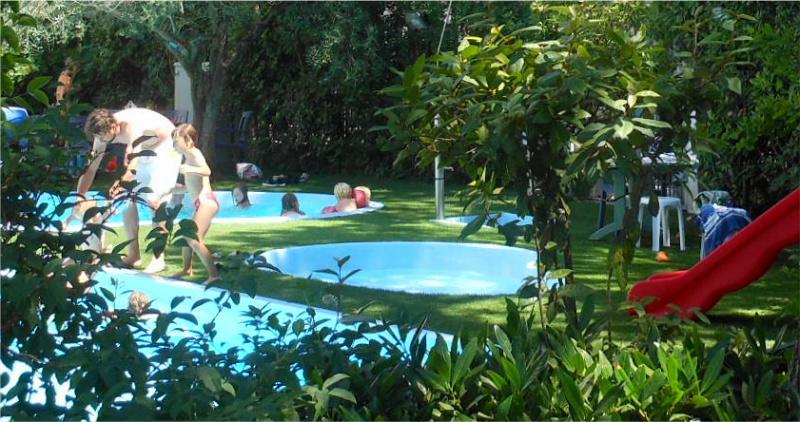 Hotel Astromare Lido di Jesolo
