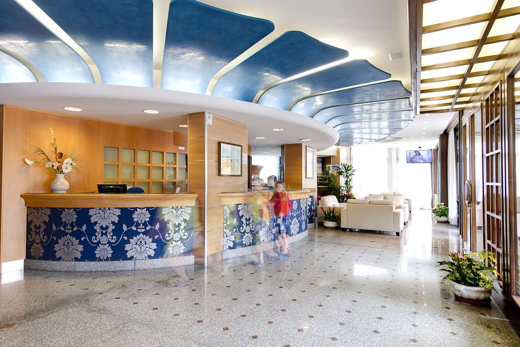 Astromare Hotel 3*