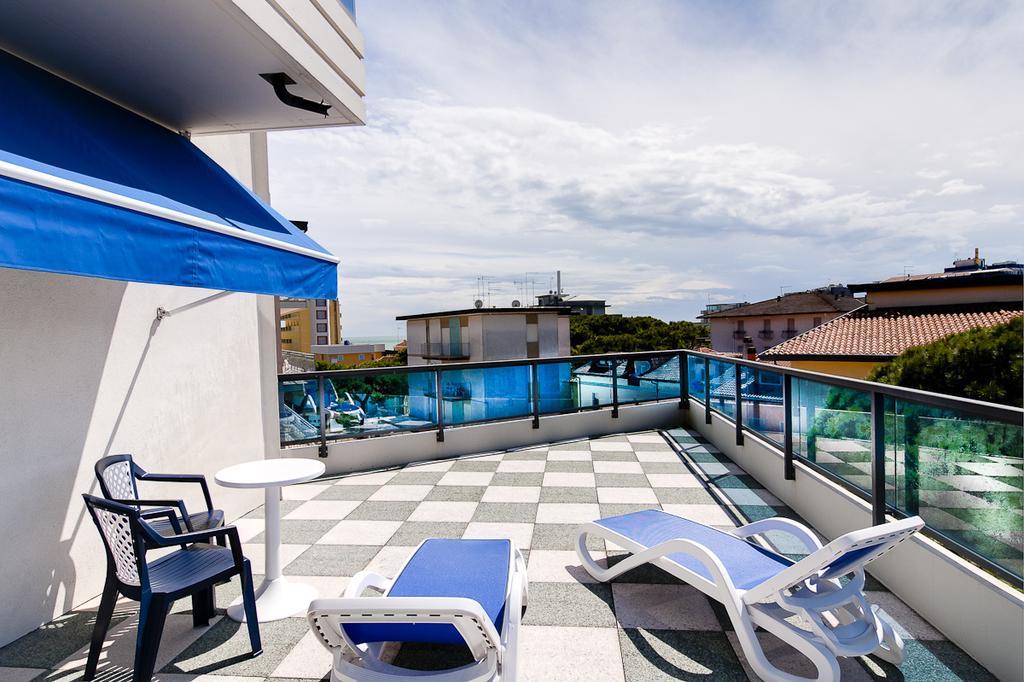 Hotel Astromare Lido di Jesolo