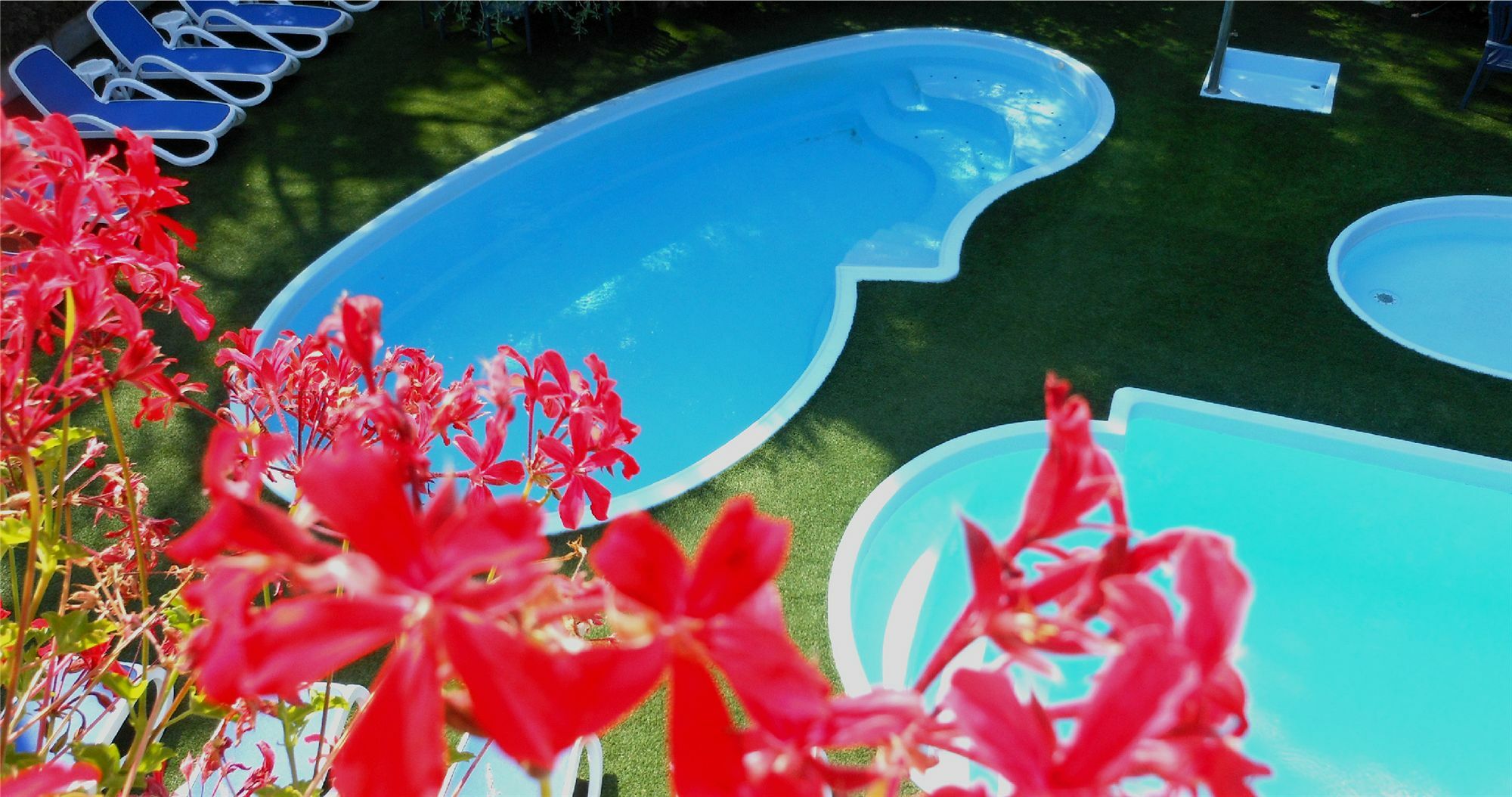 Astromare Hotel Lido di Jesolo