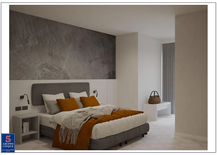 Hotel Dolcevita Park & Beach Included