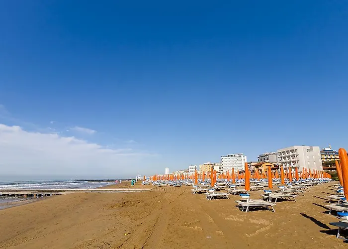 Hotel Astromare