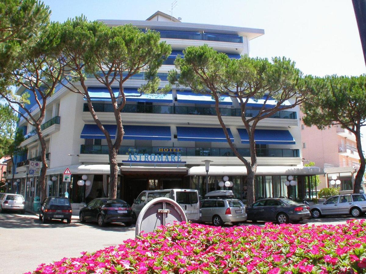 Hotel Dolcevita Park & Included 3*