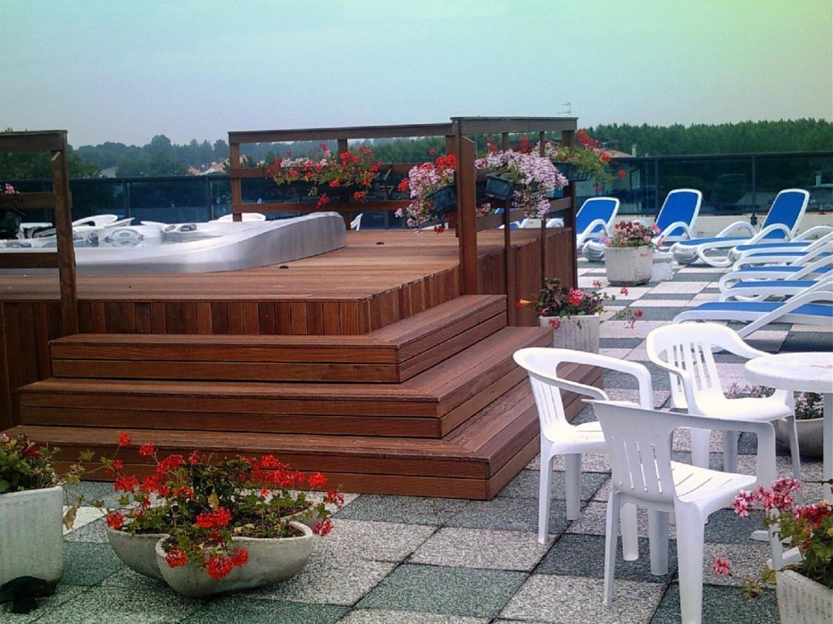 Hotel Astromare