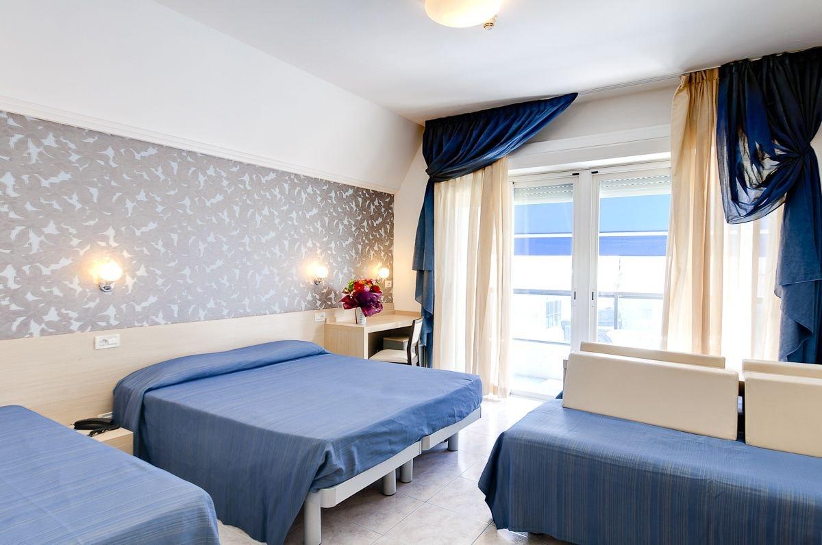 Hotel Dolcevita Park & Included Lido di Jesolo