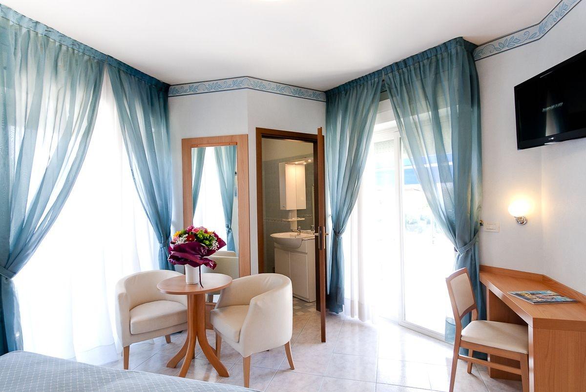 Astromare 3* Lido di Jesolo
