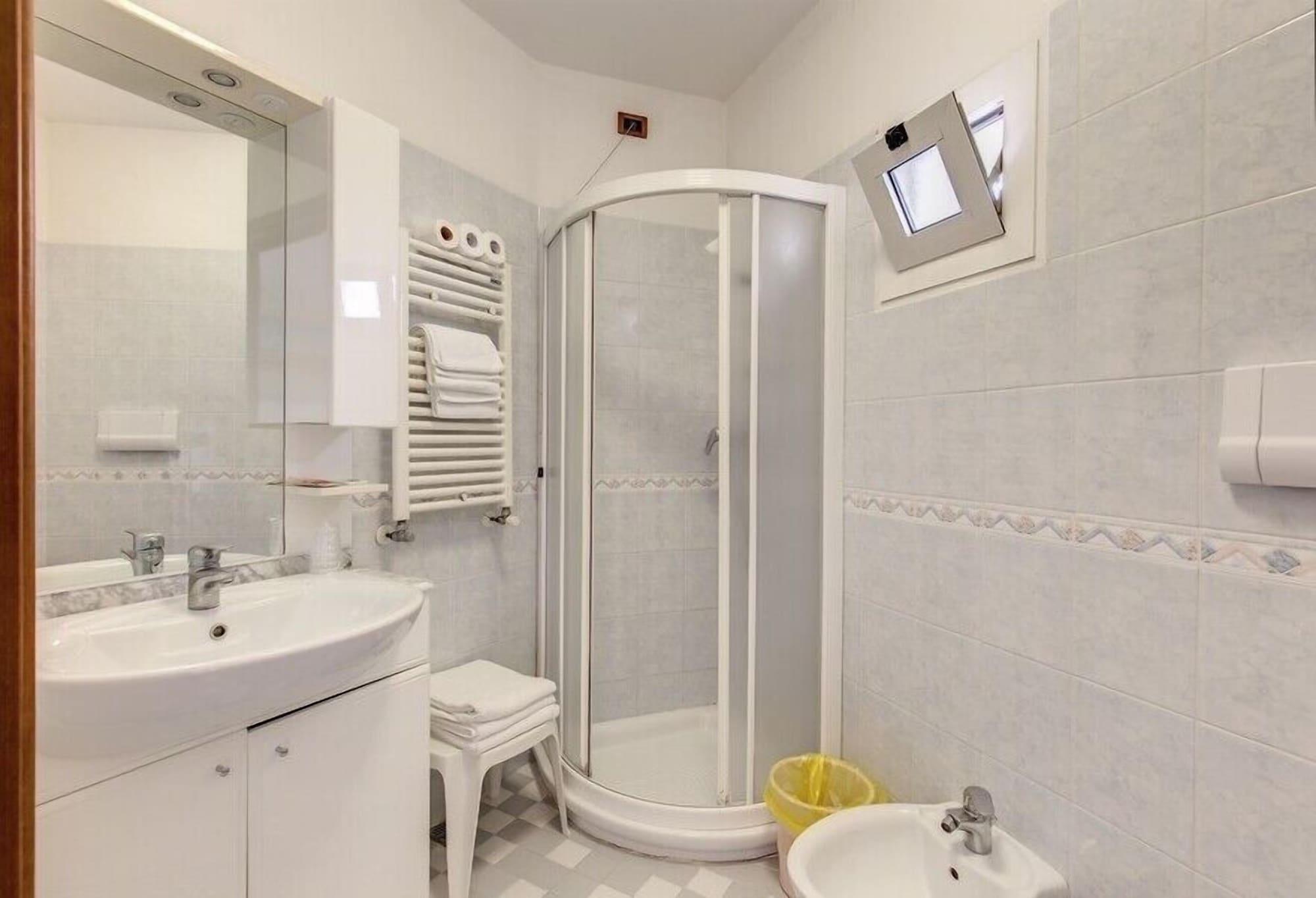 Astromare 3* Lido di Jesolo
