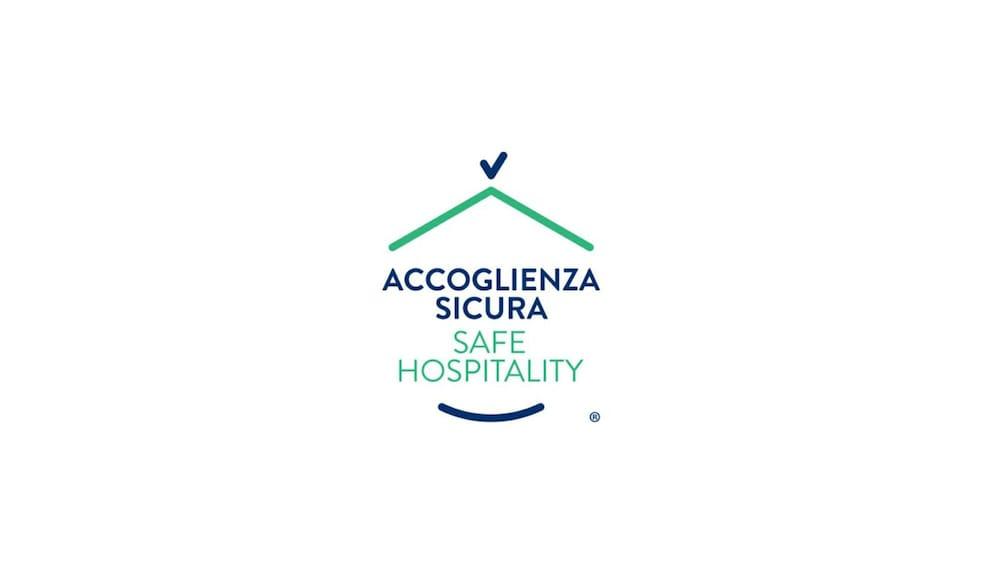 Dolcevita Park & Included Hotel Lido di Jesolo