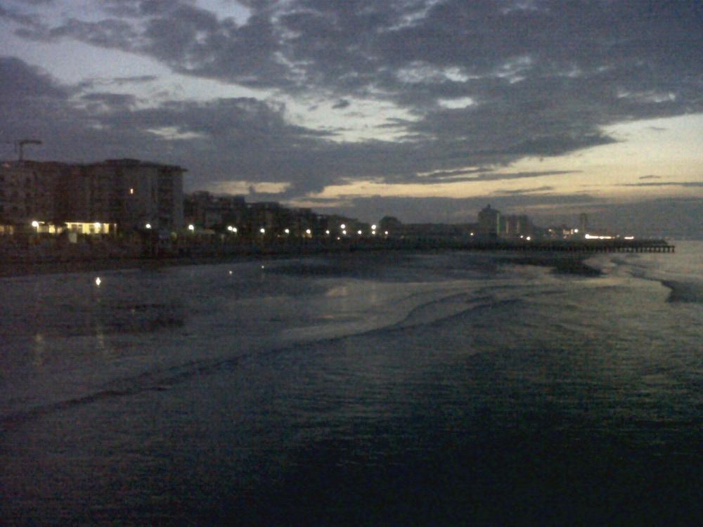 Astromare Hotel Lido di Jesolo