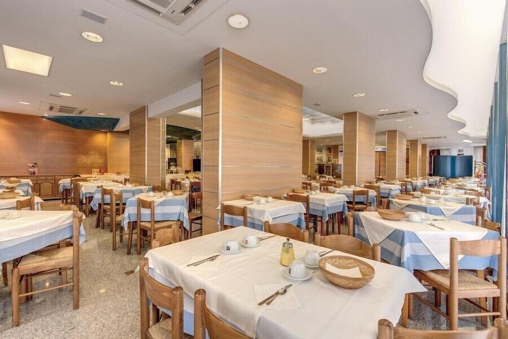 Dolcevita Park & Included Hotel 3*