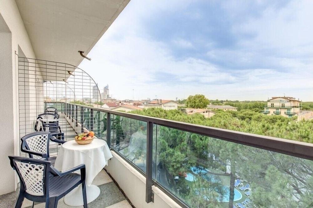 Hotel Astromare