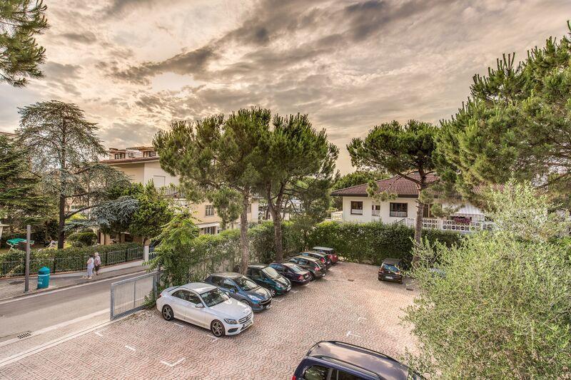 Astromare Hotel 3*