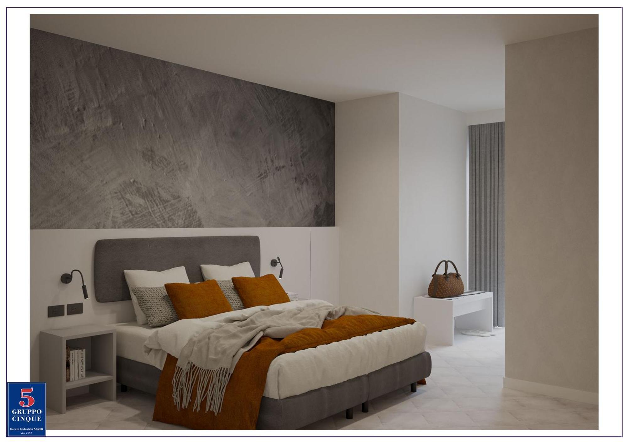 Dolcevita Park & Included Hotel Lido di Jesolo