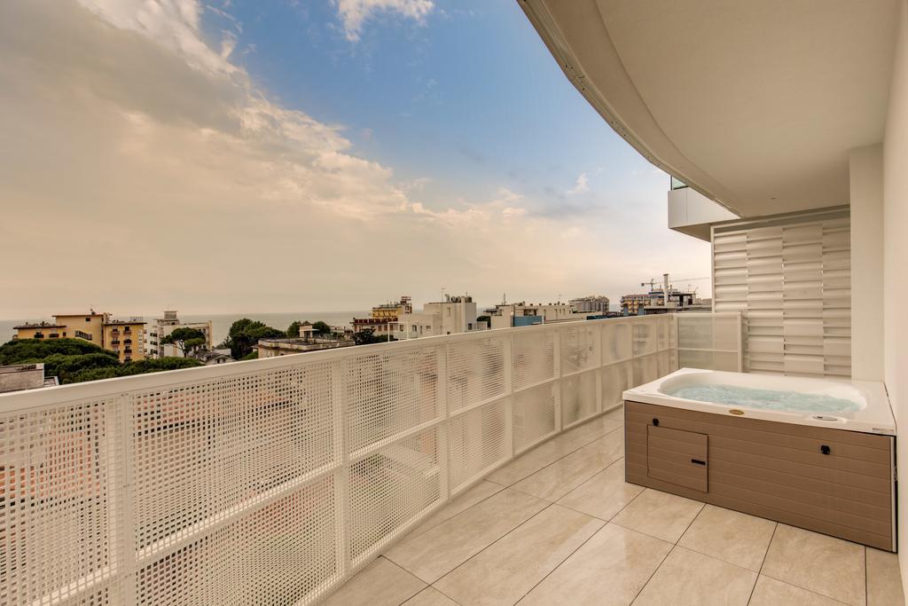 Hotel Astromare Lido di Jesolo