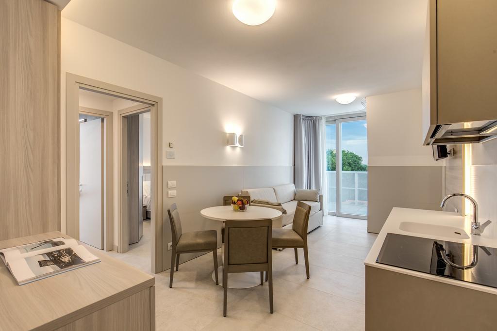 Hotel Astromare Lido di Jesolo
