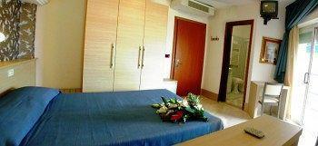 Hotel Dolcevita Park & Included Lido di Jesolo