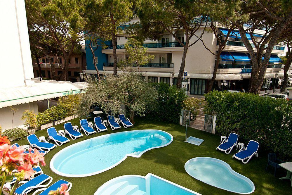 Astromare Lido di Jesolo