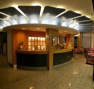 Dolcevita Park & Included Hotel Lido di Jesolo