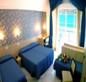 Dolcevita Park & Included Hotel