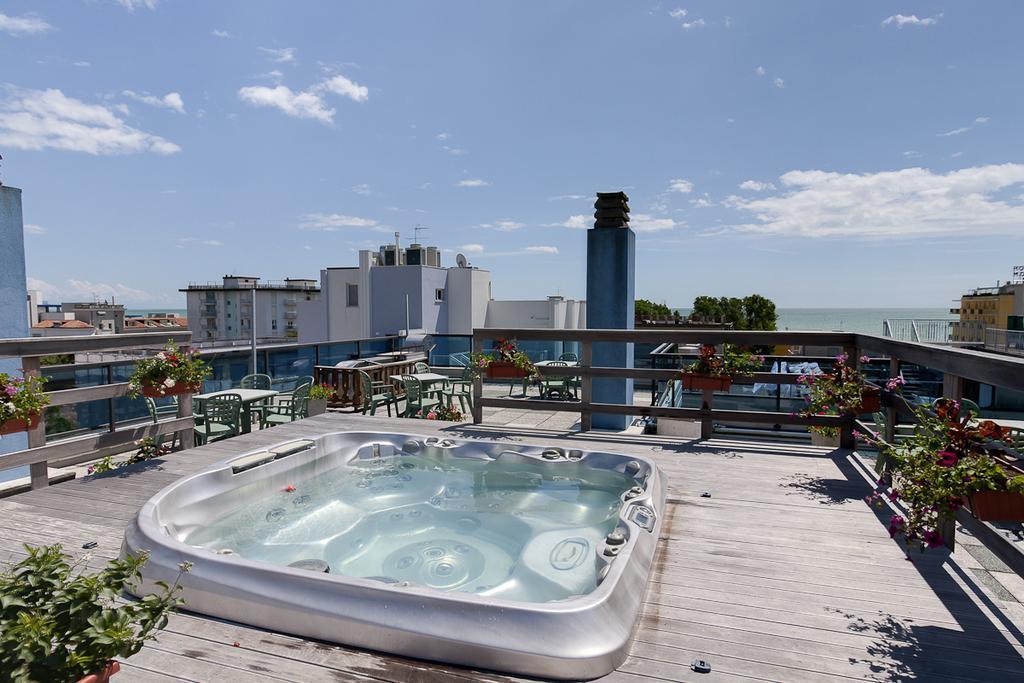 Astromare Hotel Lido di Jesolo