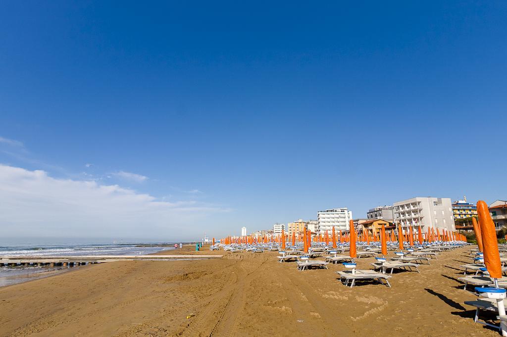 Dolcevita Park & Included Hotel