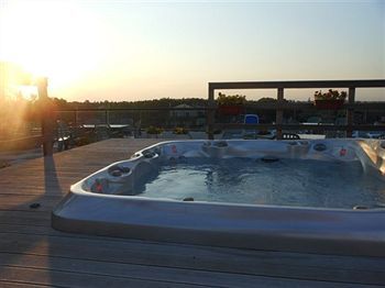 Dolcevita Park & Included 3*