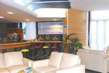 Astromare 3* Lido di Jesolo