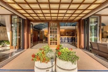 Hotel Dolcevita Park & Included Lido di Jesolo
