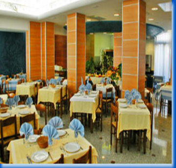 Dolcevita Park & Included 3*