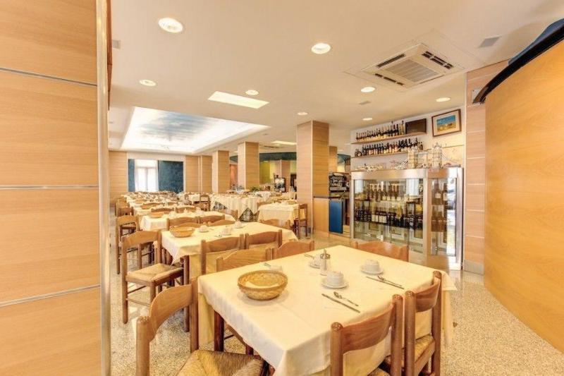 Hotel Dolcevita Park & Included 3*
