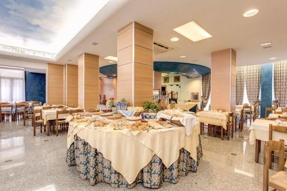 Dolcevita Park & Included 3*