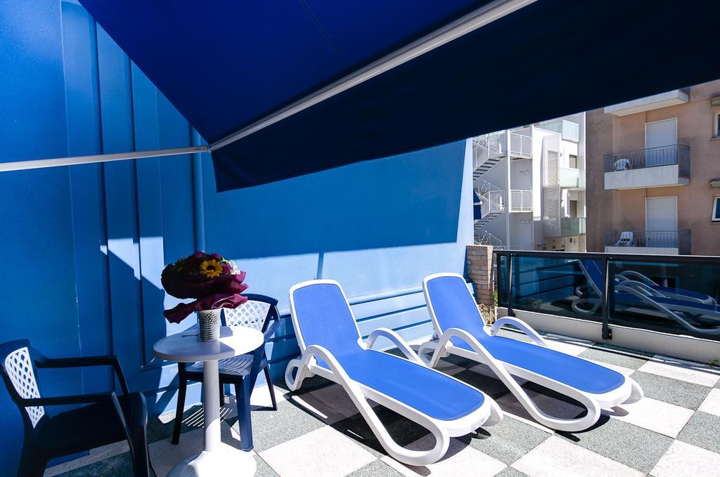 Astromare Hotel